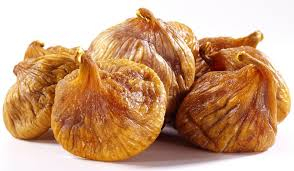 figs dried thumbnail