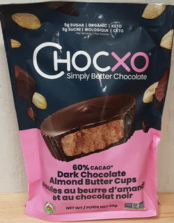 chocxo 60 dark choc thumbnail