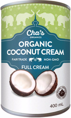 full Coconut_Cream thumbnail