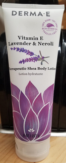 Derma E Lavender Neroli thumbnail