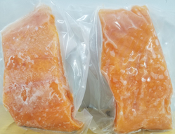 Arctic Char thumbnail
