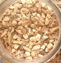 calamus thumbnail