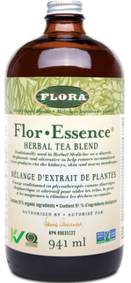 Flora - Flor Essence
