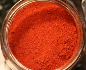 Paprika Powder Smoked bulk thumbnail
