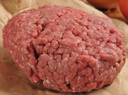 ground-beef- thumbnail
