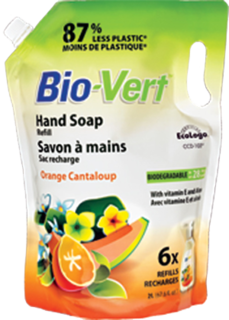 gRechargeBioVertCMYK thumbnail