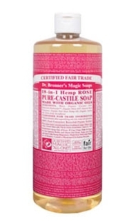 drbronners-rose-liquid-soaps thumbnail