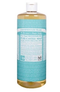 drbronners-babymild-liquid-soaps thumbnail