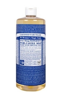 drbronners-peppermint-liquid-soaps thumbnail