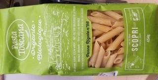 Toscana Penne thumbnail
