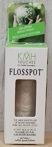 Flosspot 