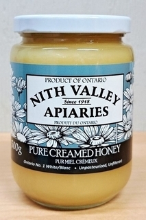 Honey Creamedmenrsviawf4o thumbnail