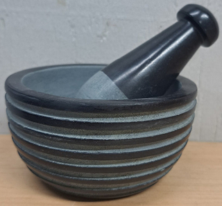 Mortar and Pestle 2 thumbnail