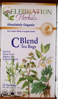 Celebration c Blend thumbnail