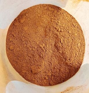 Chipotle Powder1 thumbnail