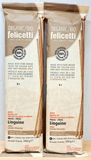 Felicetti SPELT Liguine thumbnail