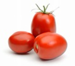 Tomato Roma thumbnail
