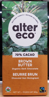 Alter Eco Brown Butter1 thumbnail