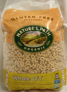 Cereal_Natures Path_Whole Os thumbnail