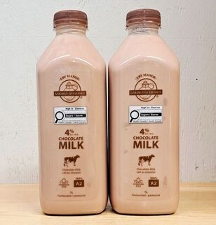 Milk Choc Eby thumbnail