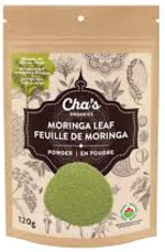 Moringa Cha's thumbnail