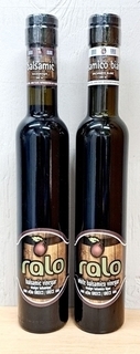 Balsamic Vinegar Ralo thumbnail