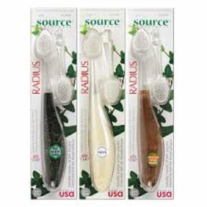 SourceToothbrush thumbnail