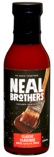 Neal Brother Classic thumbnail