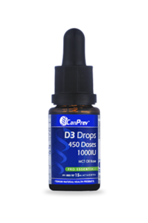 D3_drops thumbnail