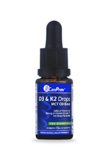 D3__K2_Drops thumbnail