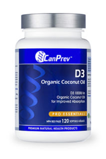 D3_Softgels thumbnail