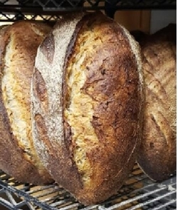 Rye Porridge Sourdough1 thumbnail