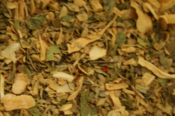 Pizza Seasoning thumbnail