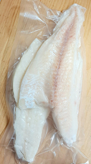 Haddock_1u6pgnbukycf0 thumbnail