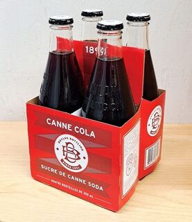 Boylan cane cola 1 thumbnail