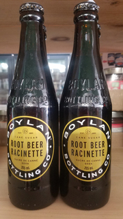 Boylan Root Beer thumbnail