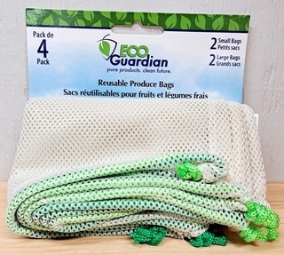 Reusable Bags Eco Guardian thumbnail